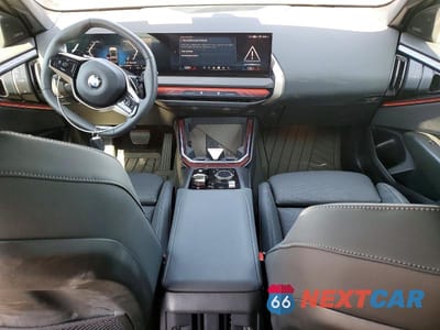 Zdjęcie 8 z 14 samochodu: 2025 BMW X3 30 XDRIVE VIN:5UX53GP05S9018471 - miniatura
