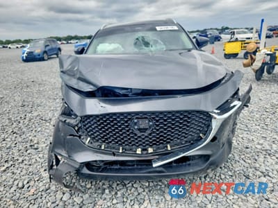 Piąte zdjęcie samochodu w środku: 2024 MAZDA CX-30 SELECT VIN:3MVDMBBM8RM639396 - miniatura