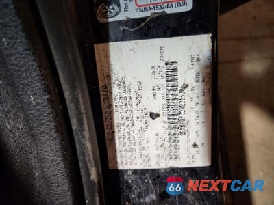 Zdjęcie 12 z 12 samochodu: 2009 FORD FUSION SE VIN:3FAHP07Z39R215006 - miniatura