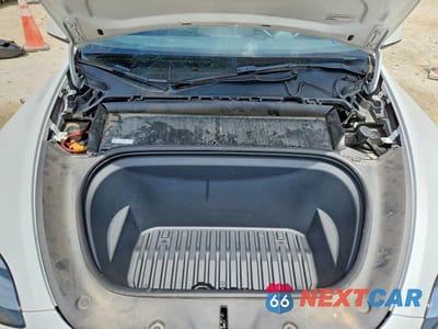 Zdjęcie 11 z 13 samochodu: 2023 TESLA MODEL Y VIN:7SAYGDEE8PA067824 - miniatura