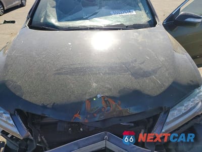Zdjęcie 12 z 14 samochodu: 2018 ACURA RDX VIN:5J8TB4H33JL026297 - miniatura