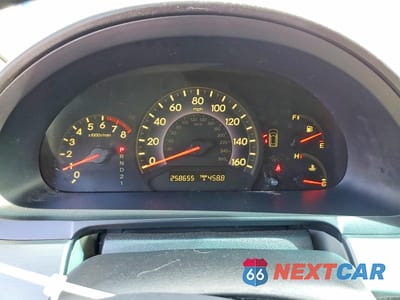 Zdjęcie 9 z 13 samochodu: 2007 HONDA ODYSSEY EXL VIN:5FNRL38627B024062 - miniatura