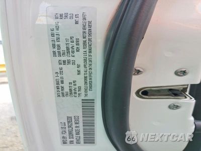 Zdjęcie 10 z 10 samochodu: 2024 RAM 3500 TRADESMAN VIN:3C63RRGL3RG295330 - miniatura