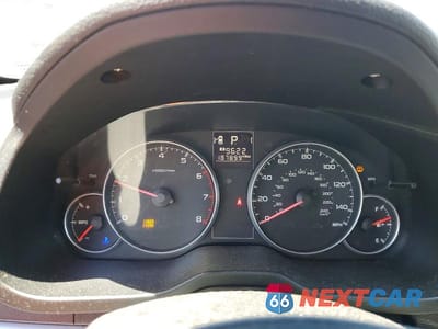 Zdjęcie 9 z 12 samochodu: 2014 SUBARU LEGACY 2.5I PREMIUM VIN:4S3BMBC63E3002503 - miniatura