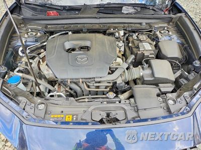 Zdjęcie 12 z 13 samochodu: 2024 MAZDA CX-30 PREFERRED VIN:3MVDMBCM3RM600472 - miniatura