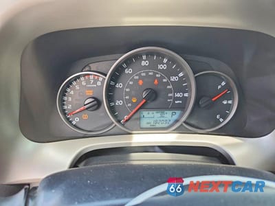 Zdjęcie 9 z 13 samochodu: 2016 TOYOTA RAV 4 VIN:2T3ZFREVXGW260927 - miniatura