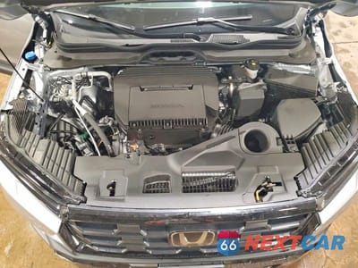 Zdjęcie 12 z 13 samochodu: 2026 HONDA PILOT SPORT VIN:5FNYG1H3XTB021463 - miniatura