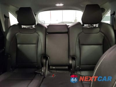 Zdjęcie 10 z 13 samochodu: 2016 ACURA MDX ADVANCE VIN:5FRYD4H9XGB057544 - miniatura