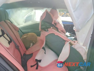 Zdjęcie 10 z 12 samochodu: 2023 HYUNDAI ELANTRA SEL VIN:KMHLS4AG3PU445082 - miniatura