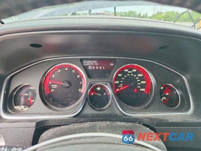 Zdjęcie 9 z 13 samochodu: 2013 GMC ACADIA SLT-1 VIN:1GKKRRKD0DJ198327 - miniatura