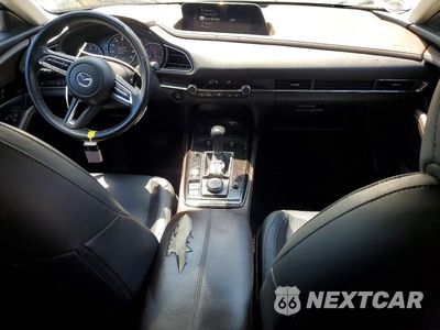 Zdjęcie 8 z 13 samochodu: 2021 MAZDA CX-30 PREMIUM VIN:3MVDMBDL6MM314386 - miniatura