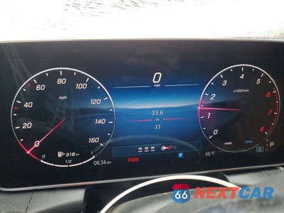 Zdjęcie 9 z 13 samochodu: 2026 MERCEDES-BENZ GLC 300 4MATIC VIN:W1NKM4HB9TF562371 - miniatura