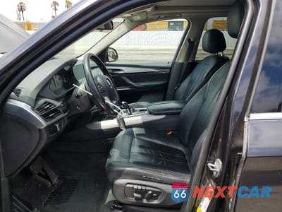 Zdjęcie 7 z 13 samochodu: 2014 BMW X5 SDRIVE35I VIN:5UXKR2C56E0H33793 - miniatura