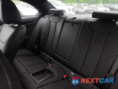 Zdjęcie 11 z 15 samochodu: 2026 BMW 230XI VIN:3MW33CM02T8G01675 - miniatura