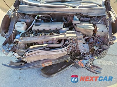 Zdjęcie 12 z 14 samochodu: 2012 HYUNDAI TUCSON GLS VIN:KM8JUCAC6CU491301 - miniatura