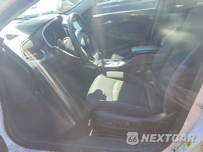 Zdjęcie 7 z 12 samochodu: 2016 CHEVROLET MALIBU VIN:1G1ZE5STXGF303154 - miniatura