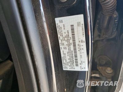 Zdjęcie 12 z 12 samochodu: 2024 FORD F250 SUPER DUTY VIN:1FT7W2BT9REF82163 - miniatura