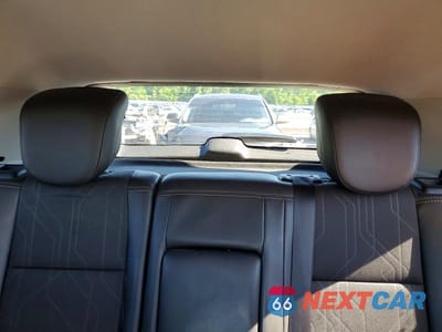 Zdjęcie 10 z 13 samochodu: 2018 CHEVROLET TRAX 1LT VIN:3GNCJPSB2JL325763 - miniatura