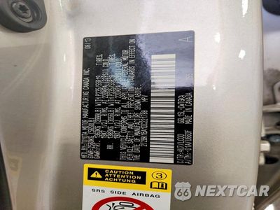 Zdjęcie 13 z 13 samochodu: 2013 LEXUS RX 350 BASE VIN:2T2BK1BA1DC221788 - miniatura
