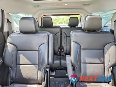Zdjęcie 10 z 13 samochodu: 2020 GMC ACADIA SLT VIN:1GKKNULS9LZ169498 - miniatura