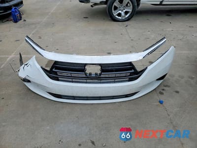 Zdjęcie 13 z 14 samochodu: 2022 HONDA ODYSSEY EXL VIN:5FNRL6H79NB019058 - miniatura