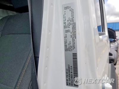 Zdjęcie 13 z 13 samochodu: 2025 JEEP WRANGLER SPORT VIN:1C4PJXDN1SW558417 - miniatura