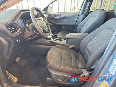 Zdjęcie 7 z 12 samochodu: 2024 FORD ESCAPE ACTIVE VIN:1FMCU9GN0RUB27467 - miniatura