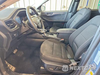 Zdjęcie 7 z 12 samochodu: 2024 FORD ESCAPE ACTIVE VIN:1FMCU9GN0RUB27467 - miniatura