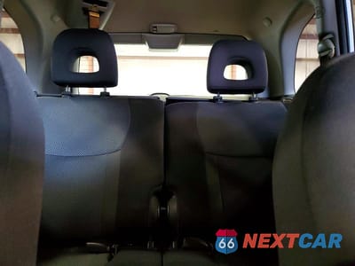 Zdjęcie 10 z 13 samochodu: 2004 TOYOTA RAV4 BASE VIN:JTEHD20VX46005607 - miniatura