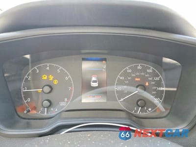 Zdjęcie 9 z 12 samochodu: 2024 TOYOTA COROLLA LE VIN:5YFB4MDE1RP177976 - miniatura