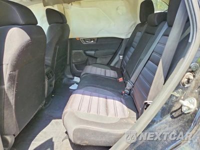Zdjęcie 11 z 13 samochodu: 2019 HONDA CR-V EX VIN:7FARW2H56KE048189 - miniatura