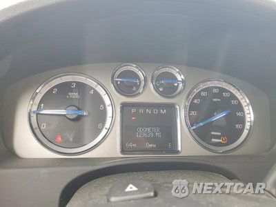 Zdjęcie 9 z 12 samochodu: 2011 CADILLAC ESCALADE PREMIUM VIN:1GYS4CEFXBR371123 - miniatura