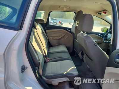Zdjęcie 11 z 13 samochodu: 2013 FORD C-MAX SE VIN:1FADP5AU3DL515726 - miniatura