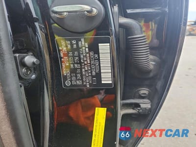 Zdjęcie 13 z 13 samochodu: 2011 HYUNDAI GENESIS 4.6L VIN:KMHGC4DF2BU124385 - miniatura