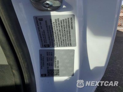 Zdjęcie 13 z 13 samochodu: 2025 CHEVROLET SILVERADO K3500 VIN:1GB3KSE70SF142054 - miniatura
