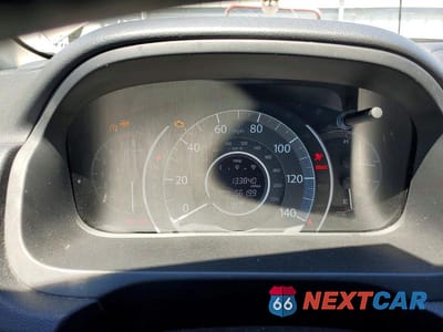 Zdjęcie 9 z 13 samochodu: 2016 HONDA CR-V EXL VIN:2HKRM4H71GH670111 - miniatura