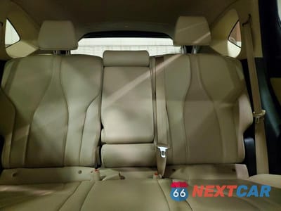 Zdjęcie 10 z 14 samochodu: 2021 ACURA RDX TECHNOLOGY VIN:5J8TC2H53ML029949 - miniatura