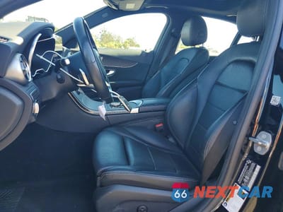 Zdjęcie 7 z 12 samochodu: 2019 MERCEDES-BENZ C 300 VIN:55SWF8DB7KU322320 - miniatura