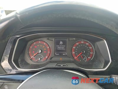 Zdjęcie 9 z 12 samochodu: 2019 VOLKSWAGEN JETTA S VIN:3VWC57BUXKM052448 - miniatura