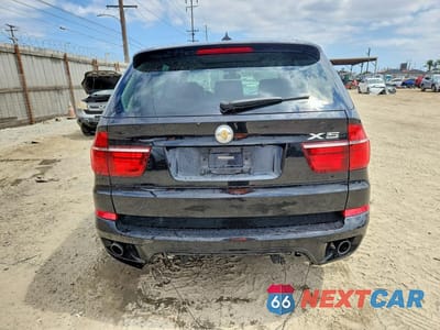 Zdjęcie 6 z 14 samochodu: 2011 BMW X5 XDRIVE35I VIN:5UXZV4C58BL405546 - miniatura