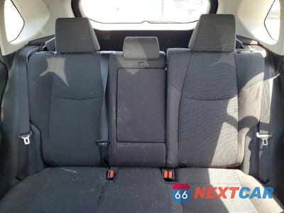Zdjęcie 10 z 14 samochodu: 2019 TOYOTA RAV4 LE VIN:2T3K1RFV7KC021893 - miniatura