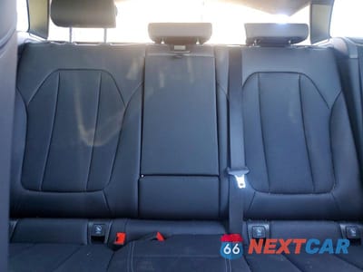 Zdjęcie 10 z 13 samochodu: 2023 BMW X3 XDRIVE30I VIN:5UX53DP00P9R90372 - miniatura