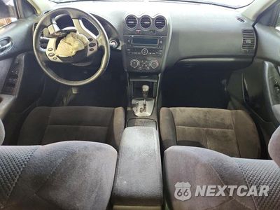 Zdjęcie 8 z 12 samochodu: 2008 NISSAN ALTIMA 3.5 SE VIN:1N4BL21E98C130087 - miniatura