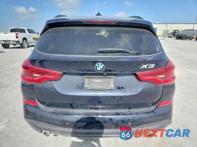 Zdjęcie 6 z 14 samochodu: 2018 BMW X3 XDRIVE30I VIN:5UXTR9C5XJLD58481 - miniatura