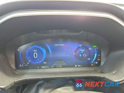 Zdjęcie 9 z 12 samochodu: 2022 FORD ESCAPE TITANIUM VIN:1FMCU0DZ9NUA41538 - miniatura