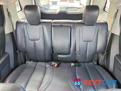 Zdjęcie 10 z 13 samochodu: 2012 GMC TERRAIN SLE VIN:2GKALMEK4C6233375 - miniatura