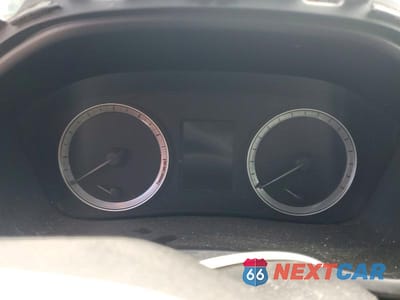 Zdjęcie 9 z 13 samochodu: 2019 HYUNDAI SONATA SE VIN:5NPE24AF4KH741073 - miniatura
