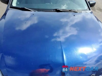 Zdjęcie 11 z 12 samochodu: 2004 MITSUBISHI LANCER ES VIN:JA3AJ26E64U016667 - miniatura