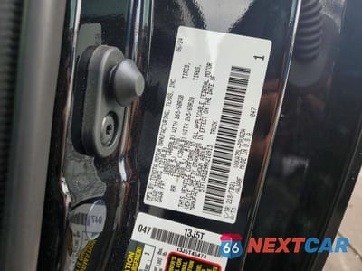 Zdjęcie 12 z 12 samochodu: 2024 TOYOTA TUNDRA SR5 VIN:5TFLA5DB9RX210913 - miniatura