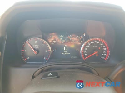Zdjęcie 9 z 13 samochodu: 2016 GMC YUKON XL DENALI VIN:1GKS2HKJXGR398626 - miniatura